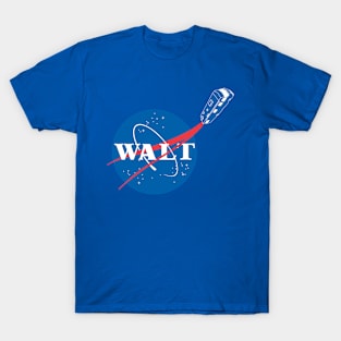 WALT T-Shirt